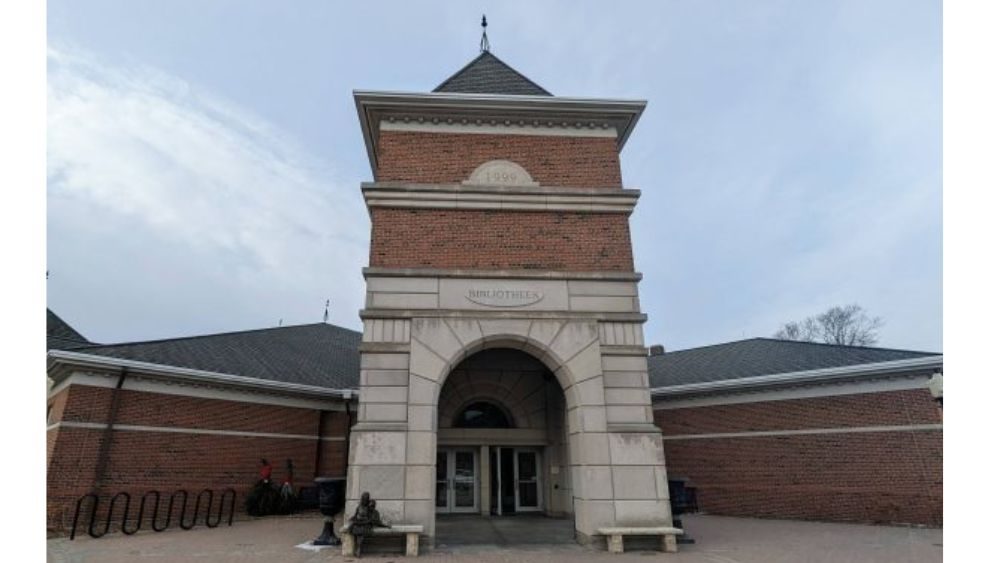 Pella Public Library Hosting Culture Night: Belgium on Monday | KNIA