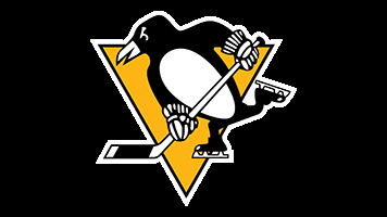 CROSBY NOTCHES ASSIST FOR TEAM CANADA AT IIHF CROSBY NOTCHES ASSIST FOR TEAM CANADA AT IIHF
