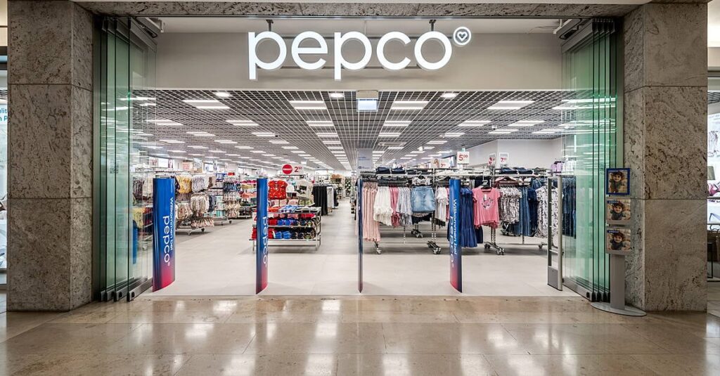 Pepco And DHL Supply Chain Expand Partnership To Romania