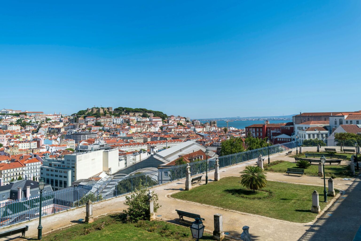Portuguese property market attracts Spanish wealth Portuguese property market attracts Spanish wealth