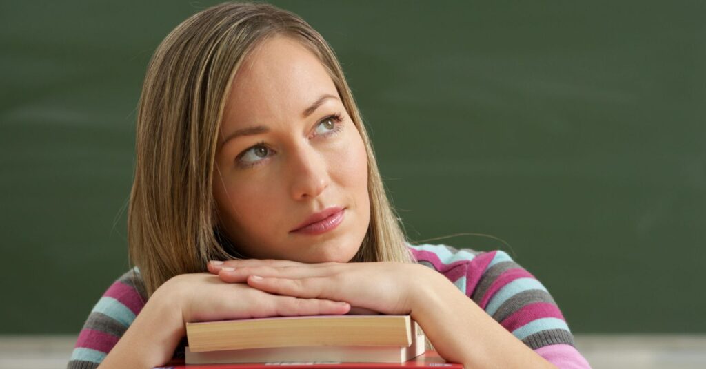 Is Mediocrity More Dangerous Than Ignorance? Is Mediocrity More Dangerous Than Ignorance?