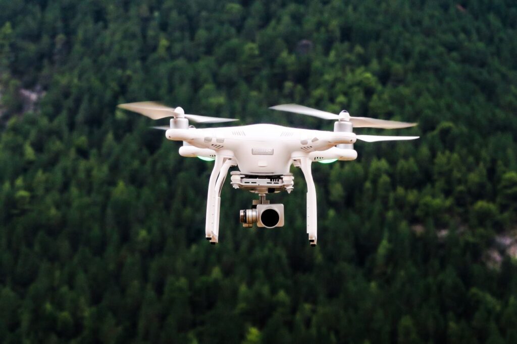 Warning of airspace threat issued in Latvia’s Latgale region for second day in a row Warning of airspace threat issued in Latvia’s Latgale region for second day in a row