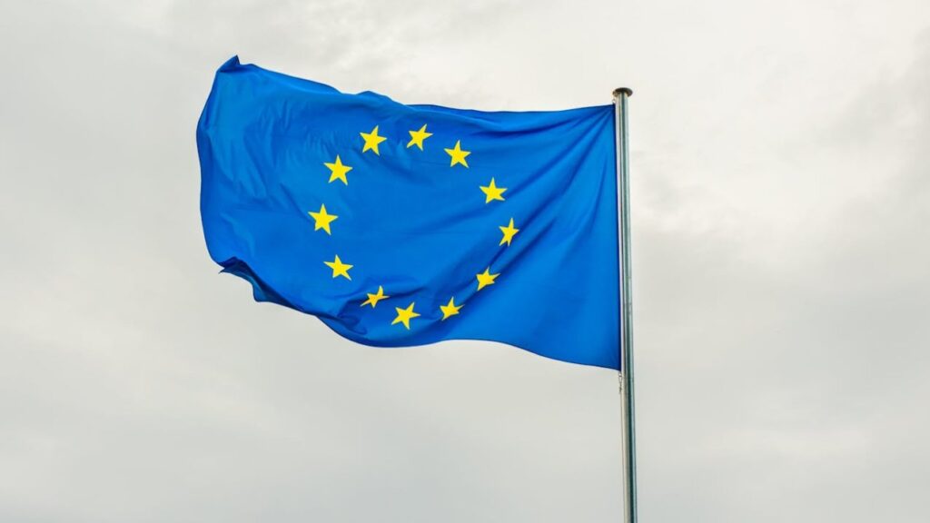 Mexico City Hosts EU Leaders for Mexico–EU Summit