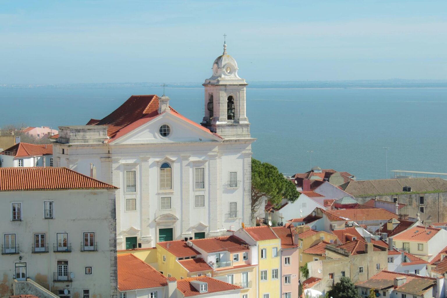 Portugal and his credibility that is built out of noise Portugal and his credibility that is built out of noise