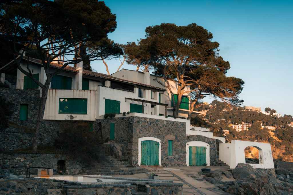 Spain’s Top Court Voids National Short-Term Rental Registry Spain's Top Court Voids National Short-Term Rental Registry