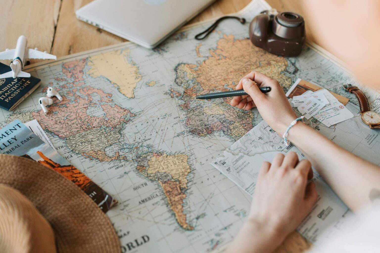 Security beyond borders: why travellers in Portugal are opting for international medical cover in 2026 Security beyond borders: why travellers in Portugal are opting for international medical cover in 2026