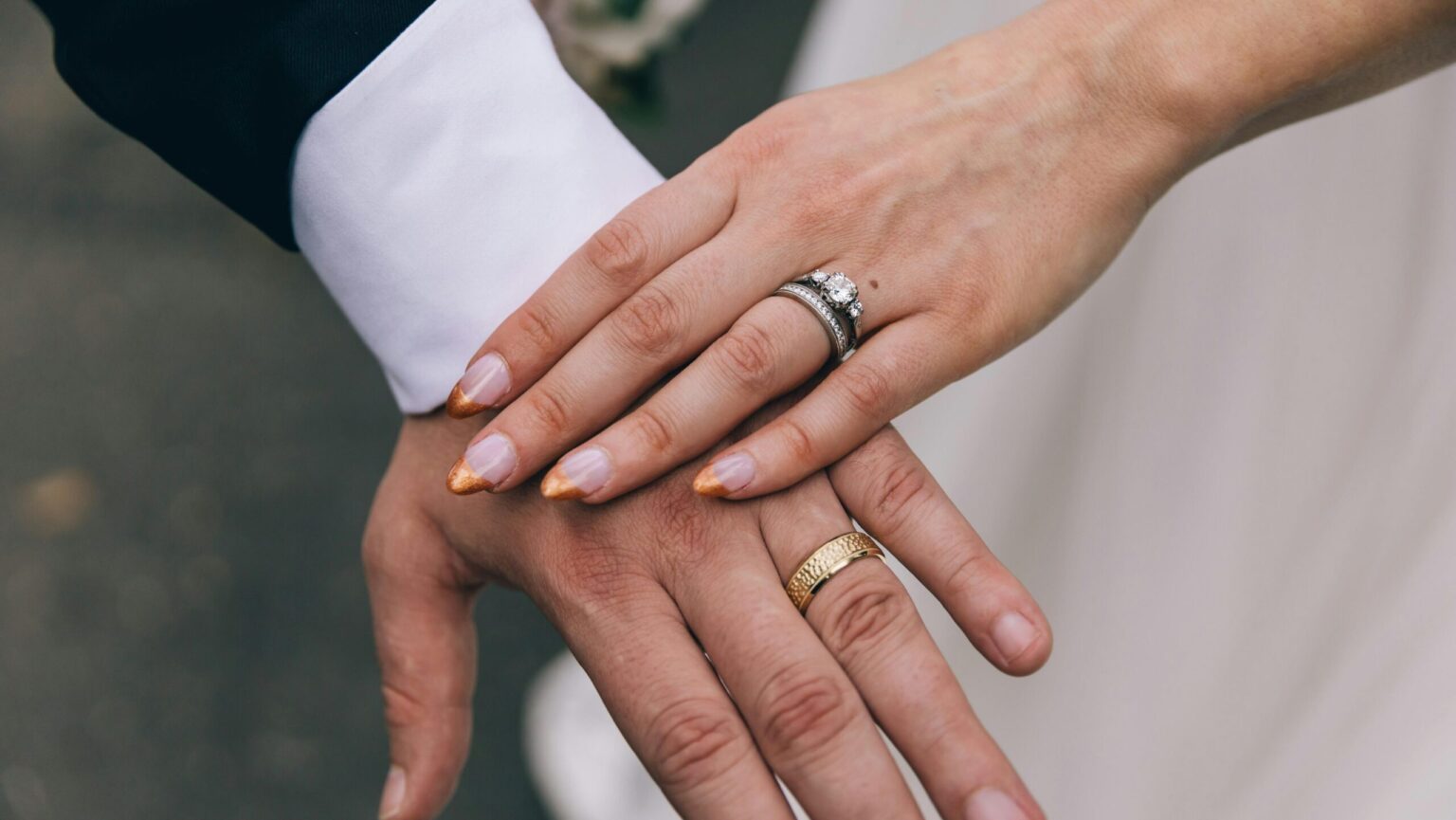Sweden Bans Cousin Marriage ━ The European Conservative