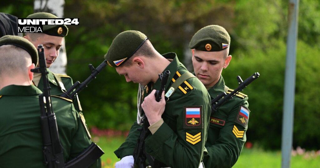 145,000 Losses, 86,000 Killed: Zelenskyy Details Russia’s 2026 Battlefield Toll