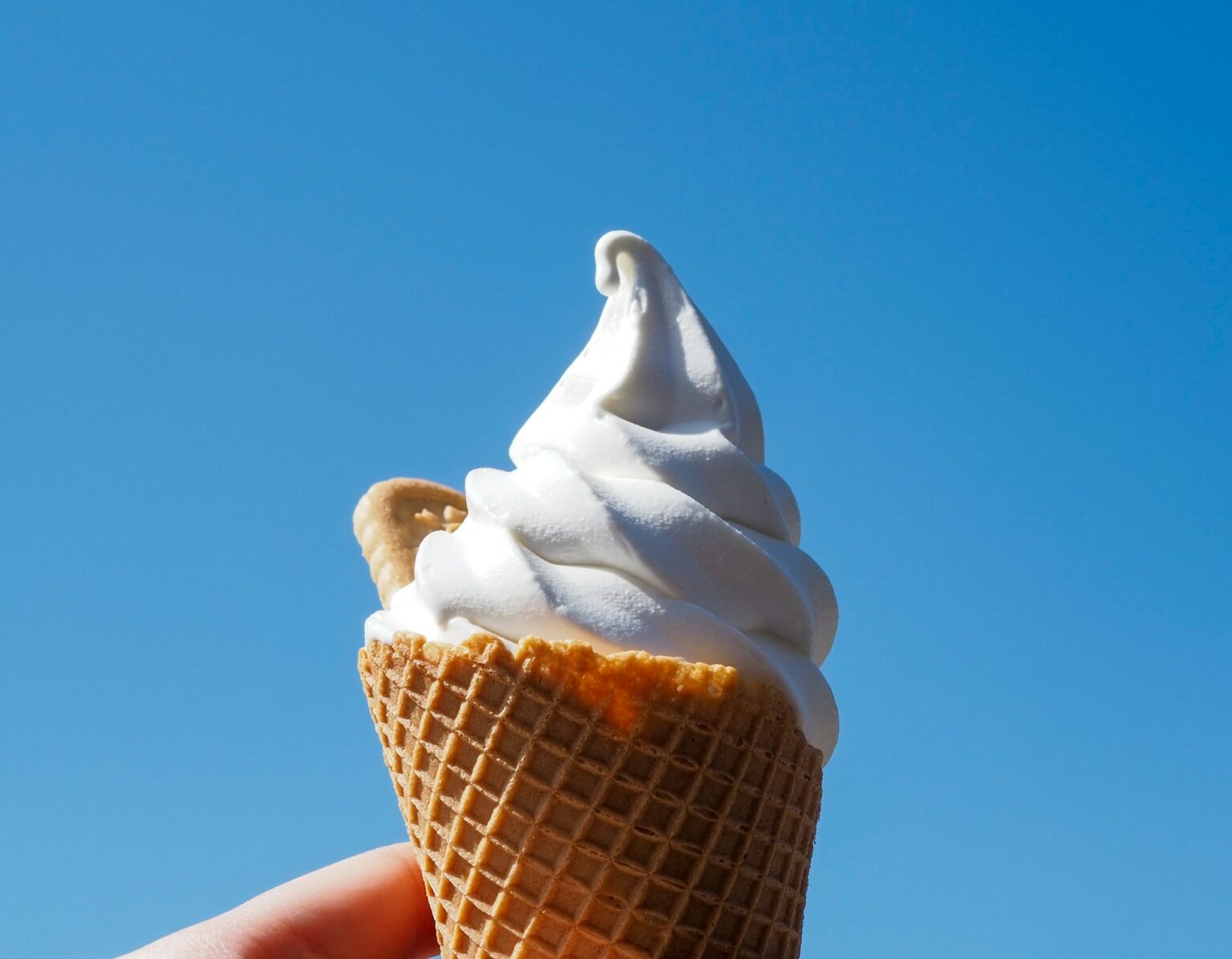 Weather & Traffic: Thursday 28 May: We’re cooked Weather & Traffic: Thursday 28 May: We're cooked