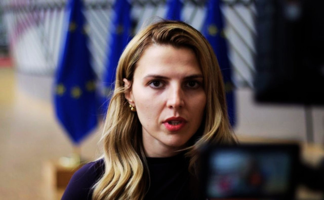 Bulgaria: Bulgaria to North Macedonia: Act Now or Risk Losing Your EU Future