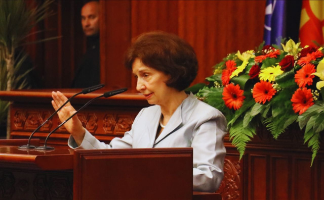 Bulgaria: Espionage Case Targets Presidential Office in North Macedonia, Officials Deny Wrongdoing