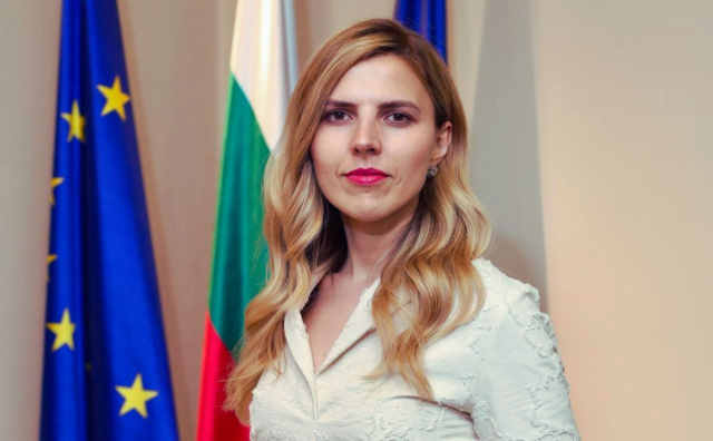 Bulgaria: Bulgaria’s FM to Skopje: Stop Seeking Conflict With Sofia and Fulfill EU Commitments