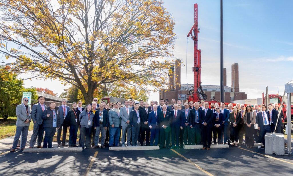 NANO Nuclear’s KRONOS MMR™ and the University of Illinois Urbana-Champaign Advance to Next Regulatory Milestone as U.S. NRC Formally Accepts Construction Permit Application for Review
