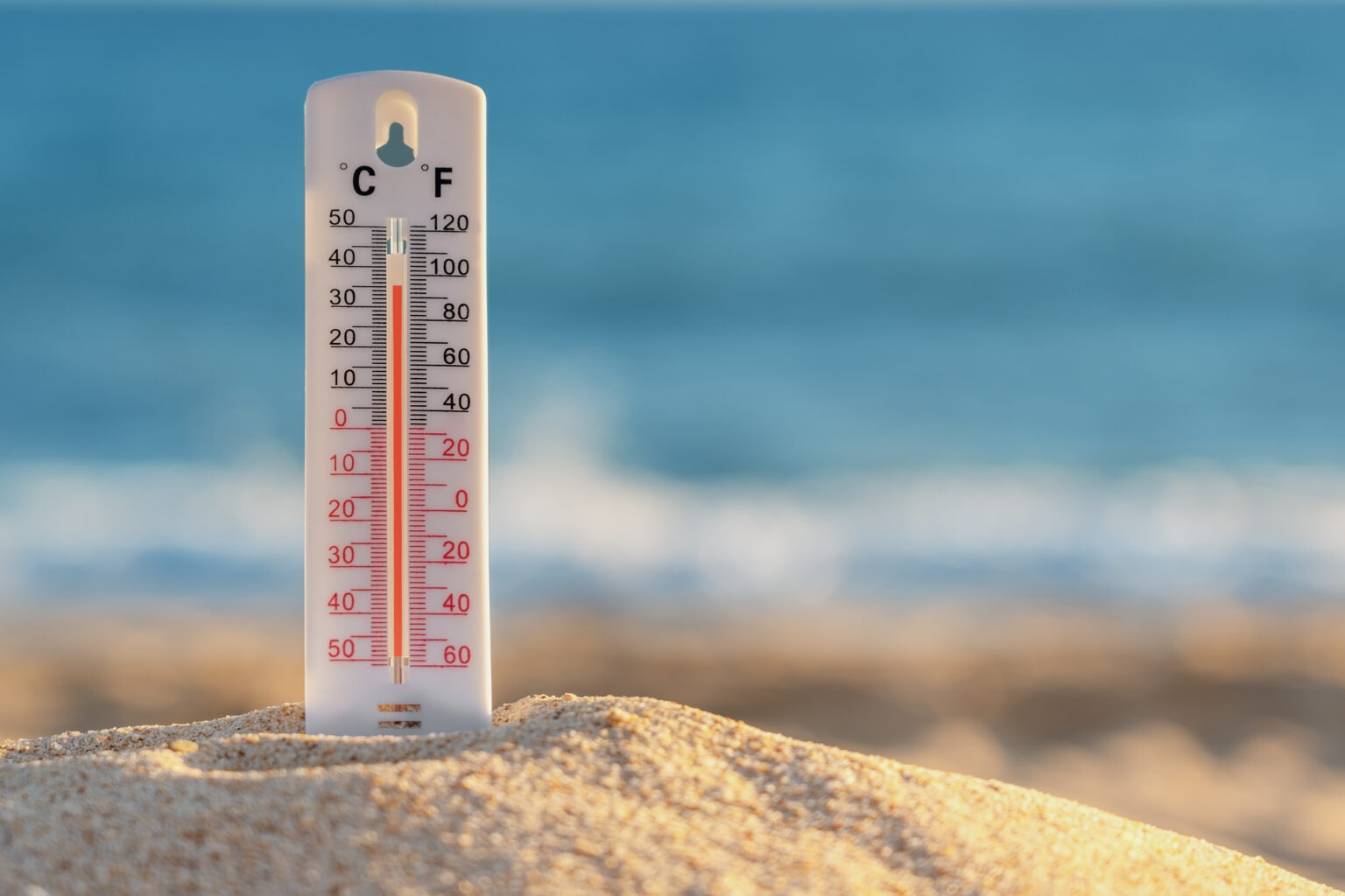 Portugal becomes latest country to break May day temperature record – Portugal becomes latest country to break May day temperature record -