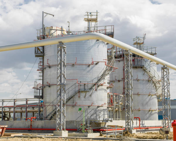 Czechia Considers Stop To Double Taxation On Solar, Storage Projects ENG