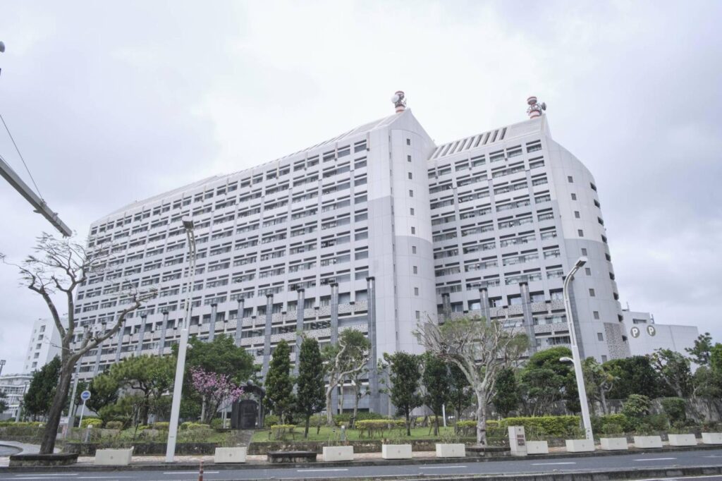 U.S. soldier in Japan sent to prosecutors over sexual assault