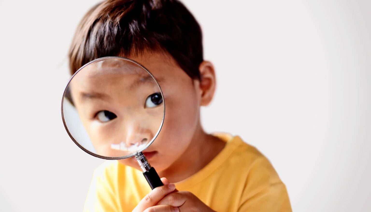 Teaching preschoolers with food boosts science learning Teaching preschoolers with food boosts science learning