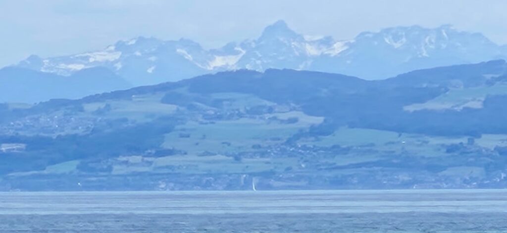 Alps