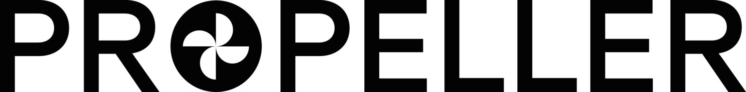 Behave expands into Germany in response to rising demand for behavioural insight-led media planning Behave expands into Germany in response to rising demand for behavioural insight-led media planning