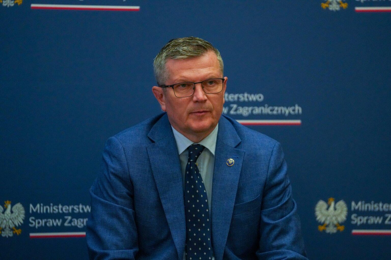 Poland hails Türkiye as strategic partner amid deepening ties