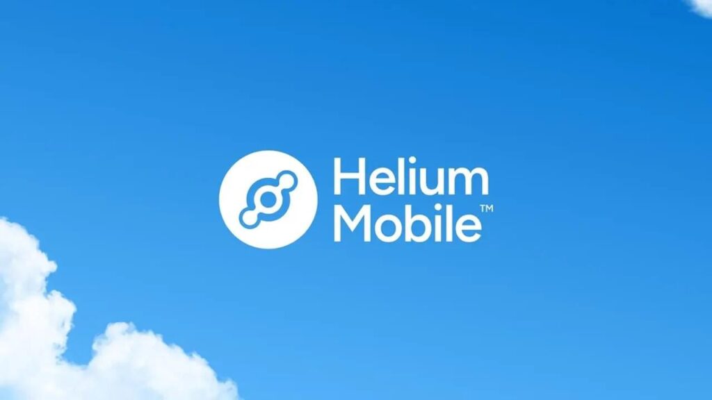 Helium Mobile CEO Calls Free Users “Parasites” - ends free and low-cost plans