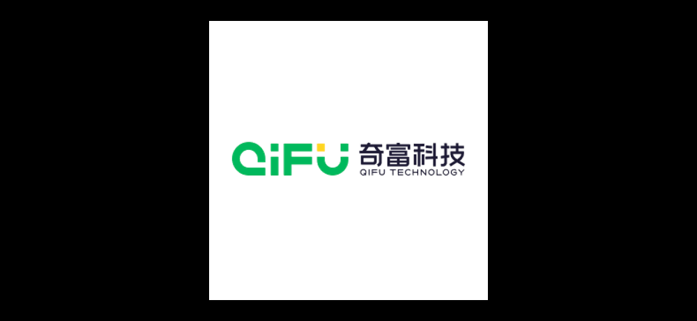 QIFU TECHNOLOGY ($QFIN) Releases Q1 2026 Earnings, Stock Rises None