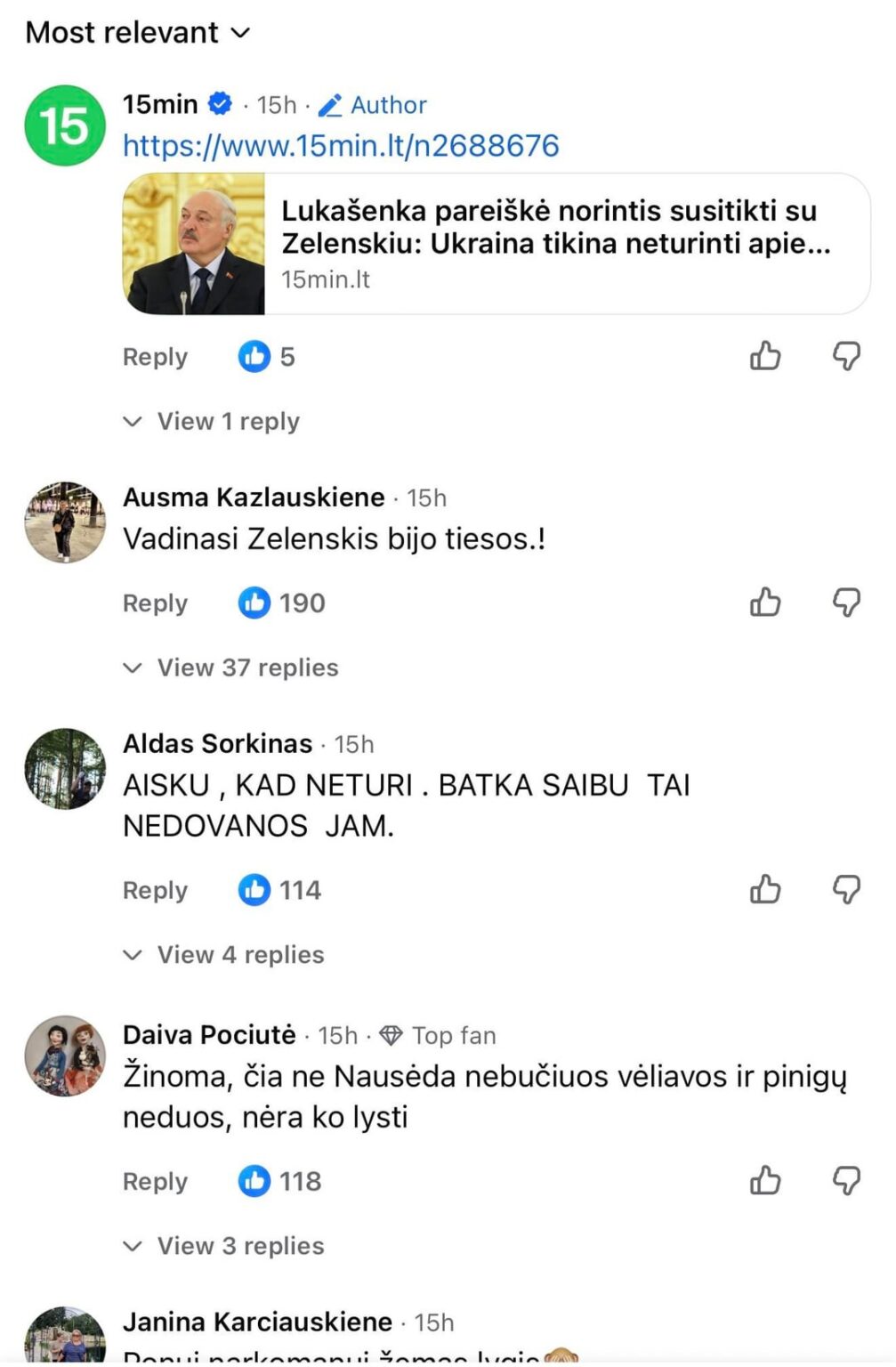 kremlin bots in social spaces kremlin bots in social spaces