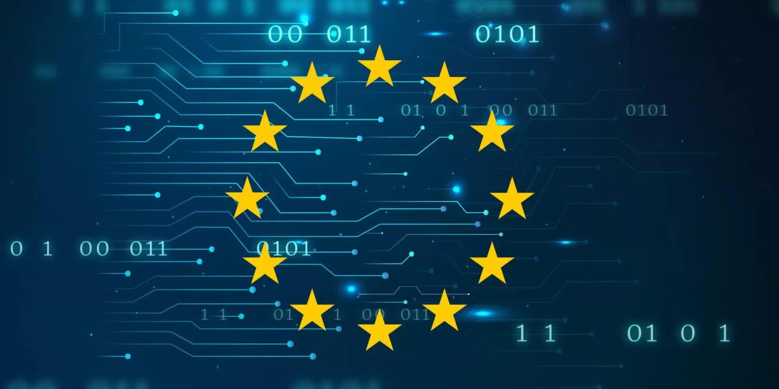 The Netherlands just blocked a US company from buying the app Dutch citizens use for everything