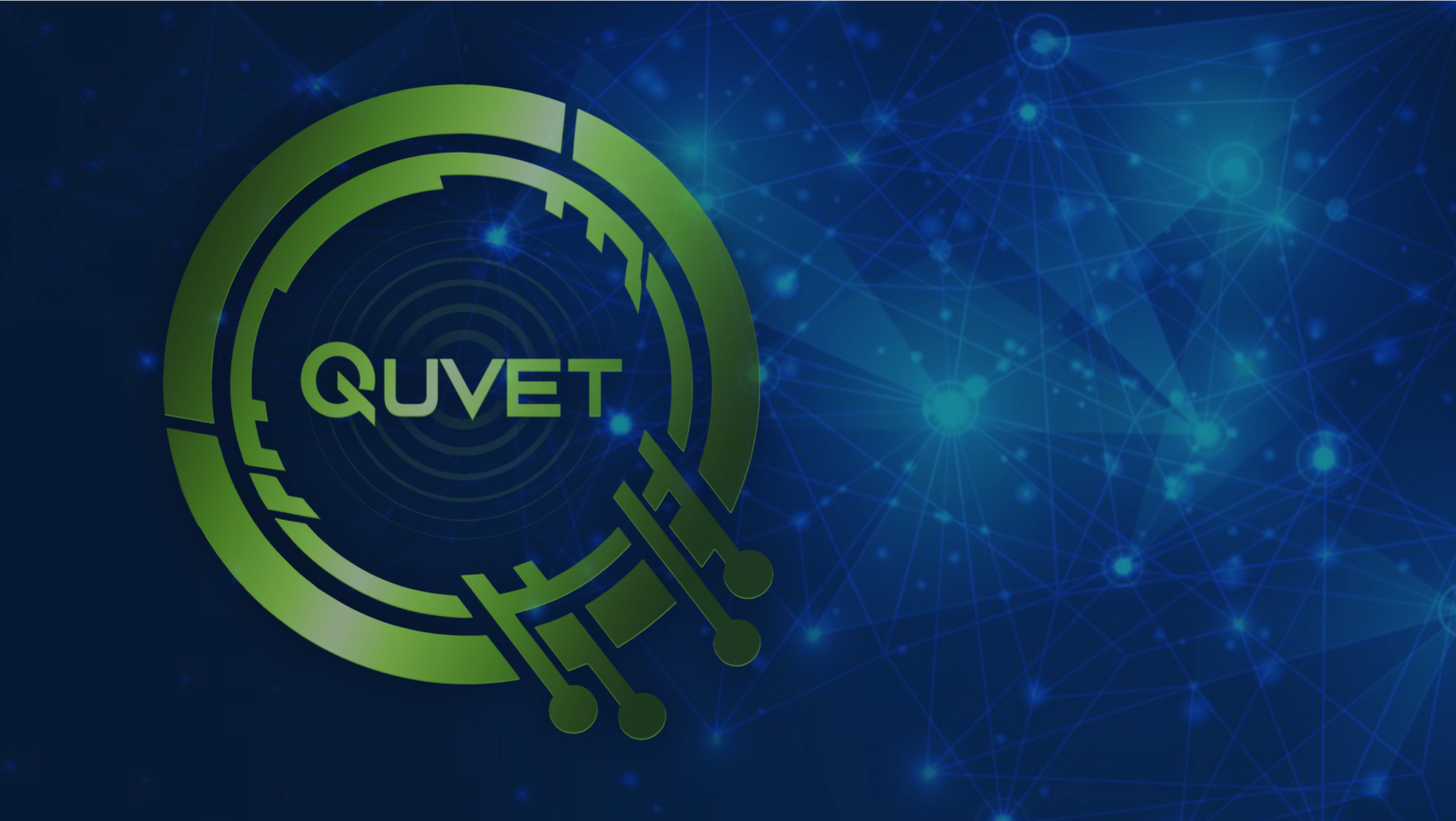 Quantum research points to future energy and computing technologies | UCR News Quantum research points to future energy and computing technologies | UCR News