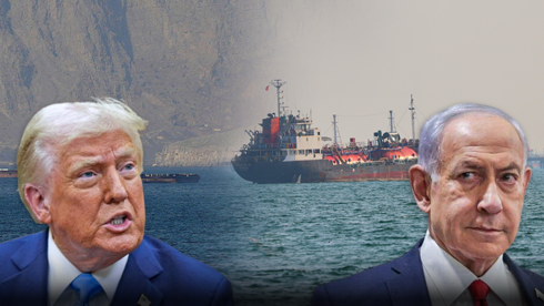 Trump assured Israel no Iran deal without dismantling nuclear program, official says Trump assured Israel no Iran deal without dismantling nuclear program, official says