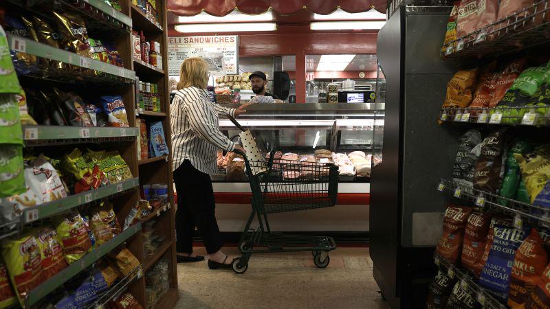 How much damage has the Iran war done to the US economy?