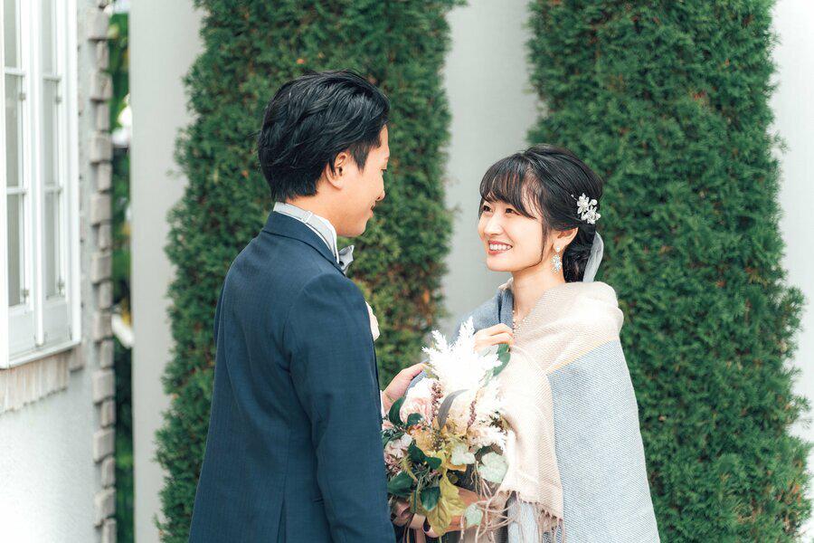 "The idea that a younger wife is the norm is outdated." Over 30% of men in Japan under 30 choose an older wife