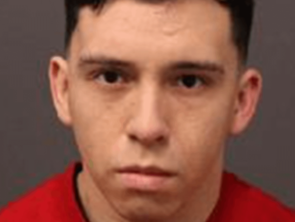 Chilean nationals accused of string of residential break-ins across GTA