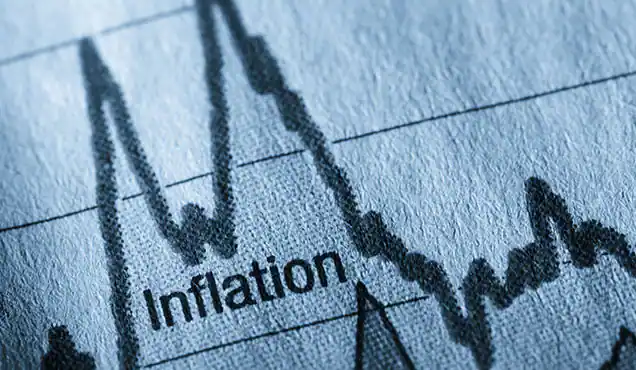 Portugal 2026: Inflation at 3%, deficit returns – Portugal Resident inflation