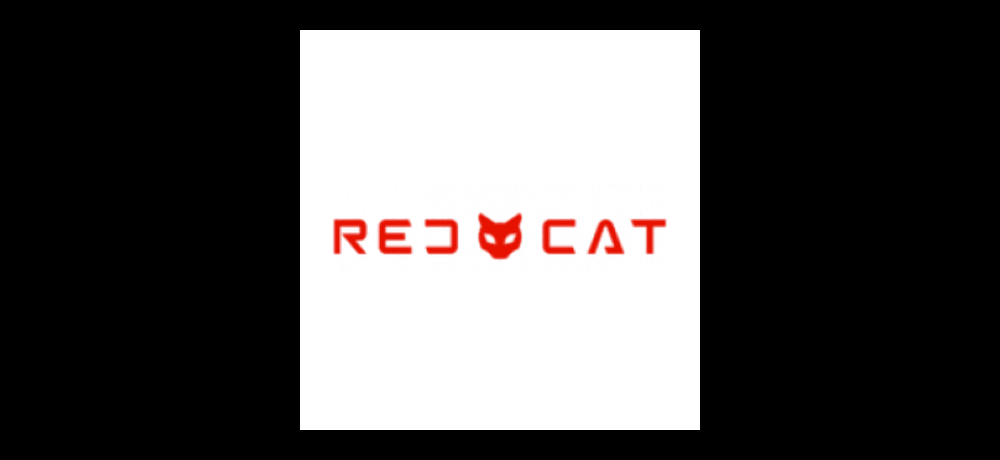 Red Cat Holdings, Inc. Secures Contract to Supply Black Widow Drone Systems to Japan’s Ministry of Defense None