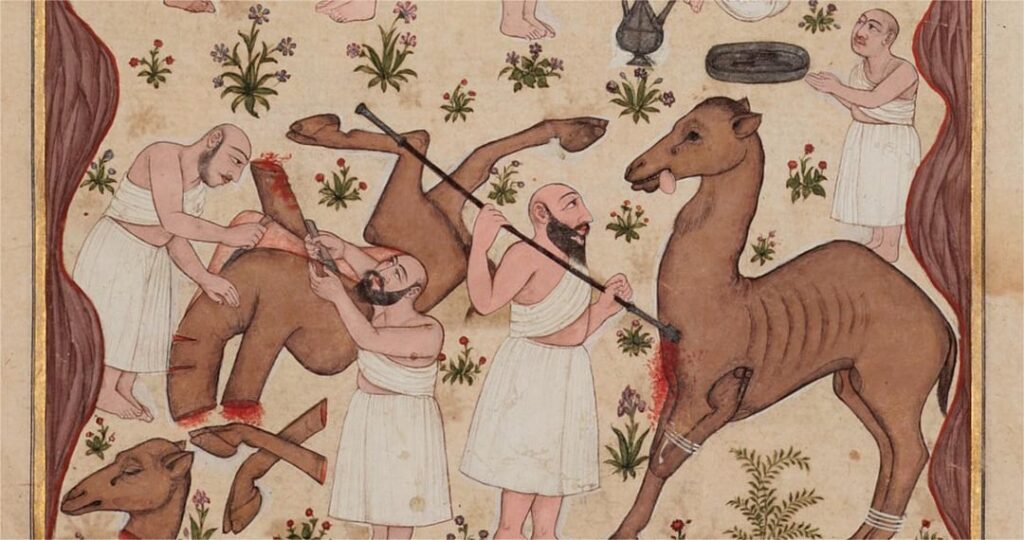 Golden age (empires) History of Qurban Bayram in Azerbaijan (10th-20th century writings and photos) Golden age (empires) History of Qurban Bayram in Azerbaijan (10th-20th century writings and photos)