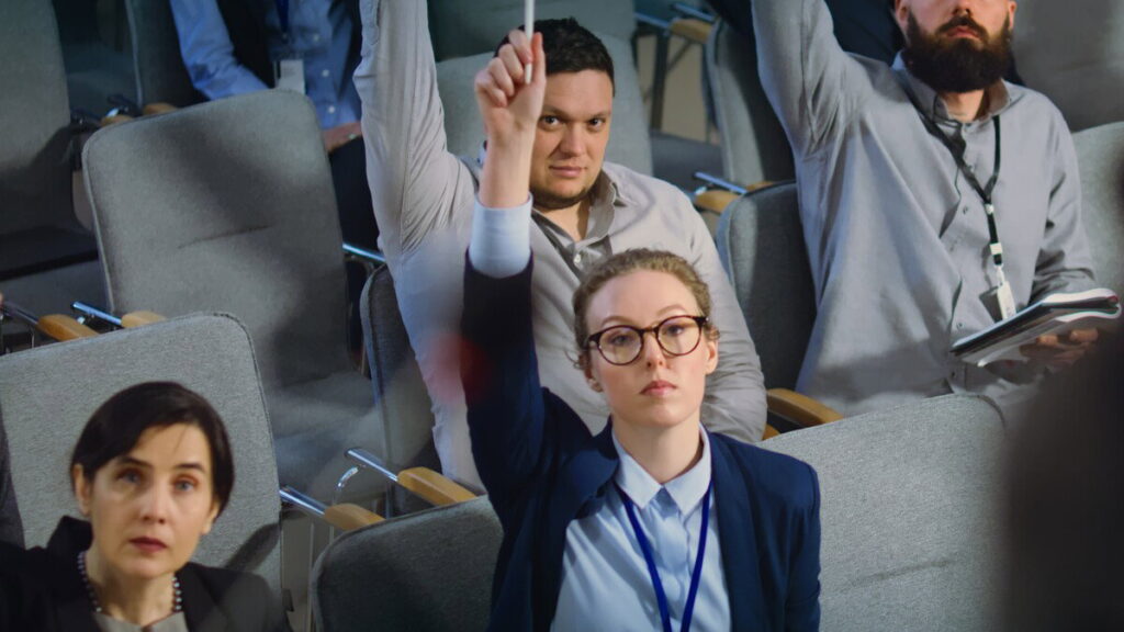 Why Finland has dropped in the world press freedom rankings « Euro Weekly News