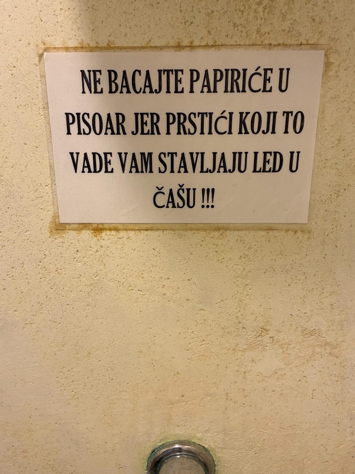 Effective?