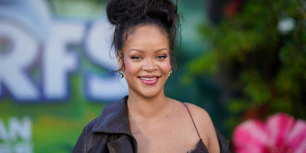 Judge orders mental health evaluation for the woman accused of attempting to murder Rihanna