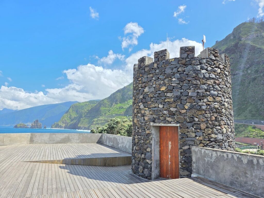 Porto Moniz, Madeira 🇵🇹🇧🇧