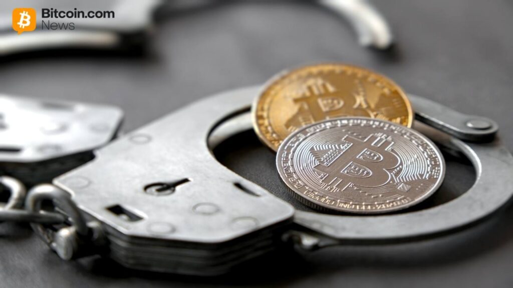 Rwanda’s CMA Moves to License Crypto Exchanges as Unapproved Platforms Face Penalties Terence Zimwara