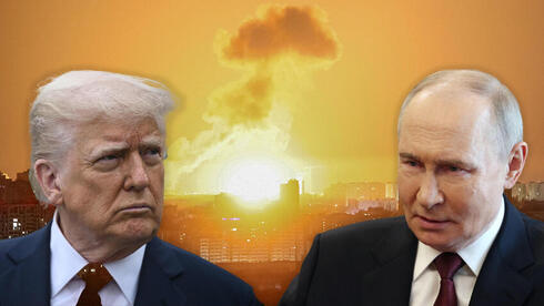 Report: Russia Warned US of Possible ‘Systematic Blitz’ on Kyiv Report: Russia Warned US of Possible 'Systematic Blitz' on Kyiv
