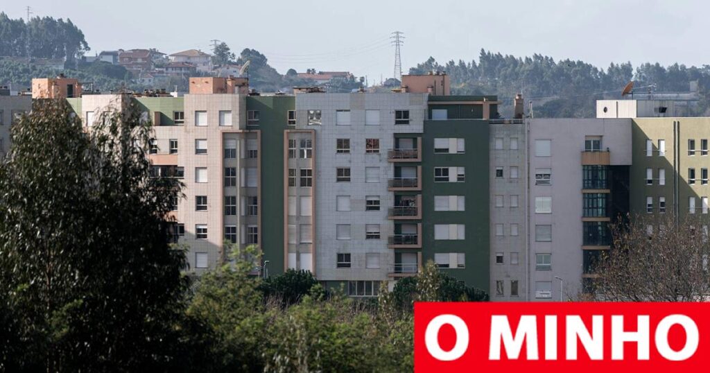 Government clarifies that properties sold by the State exceeded the base value by 21.9%