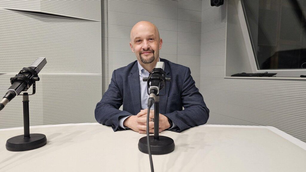 Sārt: The events after the drone incidents in eastern Latvia send a signal about a country that is easily provoked Sārt: The events after the drone incidents in eastern Latvia send a signal about a country that is easily provoked