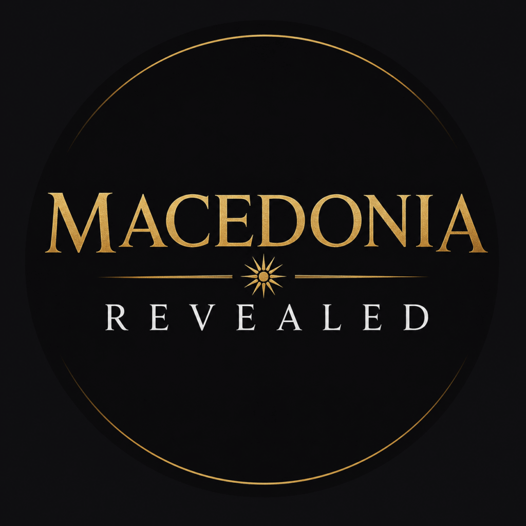 Hello guys! In recent weeks I started a small YouTube channel about forgotten stories and history from Macedonia. I try to use archival photos modernized with (AI). If you find this kind of content interesting, I’ll leave a link in the comments! Thank you! Hello guys! In recent weeks I started a small YouTube channel about forgotten stories and history from Macedonia. I try to use archival photos modernized with (AI). If you find this kind of content interesting, I'll leave a link in the comments! Thank you!