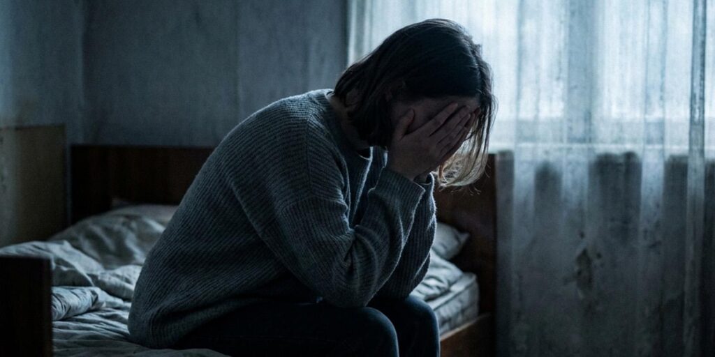 Purity culture exposure linked to higher sexual shame in trauma survivors. This research highlights the deep impact that specific religious scripts can have on psychological recovery and sexual well-being. Purity culture exposure linked to higher sexual shame in trauma survivors. This research highlights the deep impact that specific religious scripts can have on psychological recovery and sexual well-being.