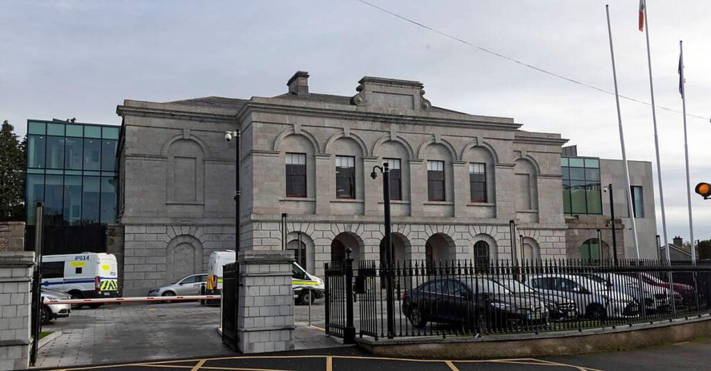 'Vulgar, cheap, malicious,' man who harassed female colleague ordered to pay €5k