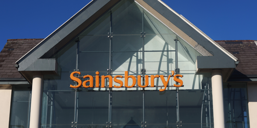 Bank holiday supermarket opening hours for Monday Bank holiday supermarket opening hours for Monday
