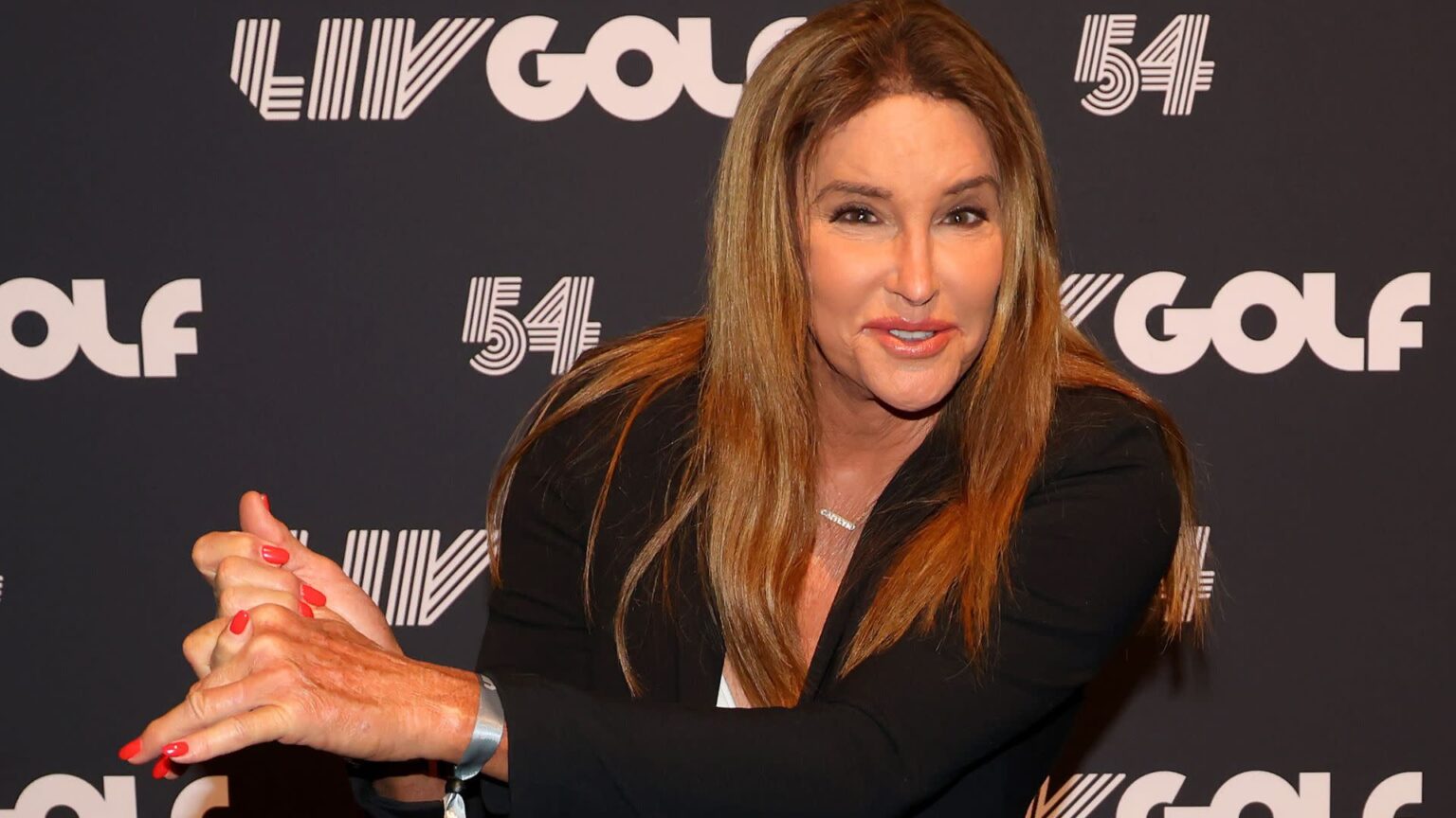 Caitlyn Jenner Facing New $JENNER Crypto Pump-and-Dump Claims Caitlyn Jenner Sued for Alleged Crypto Pump & Dump Scheme