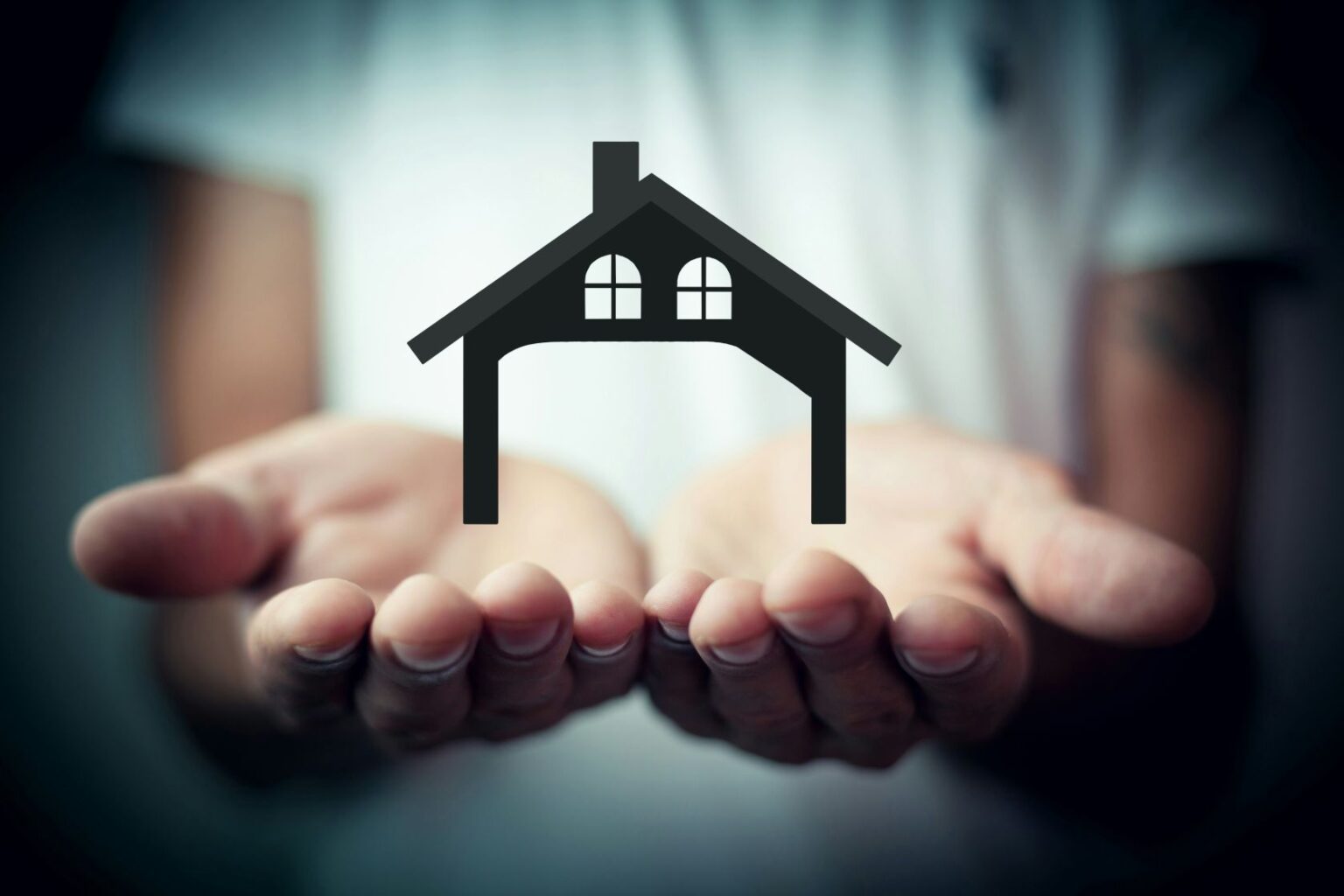 Portugal on the global radar: real estate growth confirms trend, but raises new questions